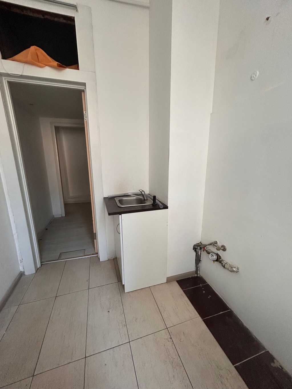 Продажа 2-комнатной квартиры 67 м², Лютеранская ул., 27/29