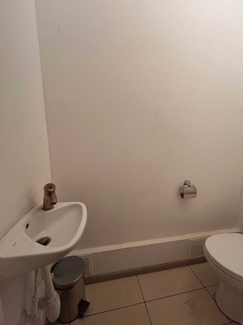 Продажа 2-комнатной квартиры 67 м², Лютеранская ул., 27/29