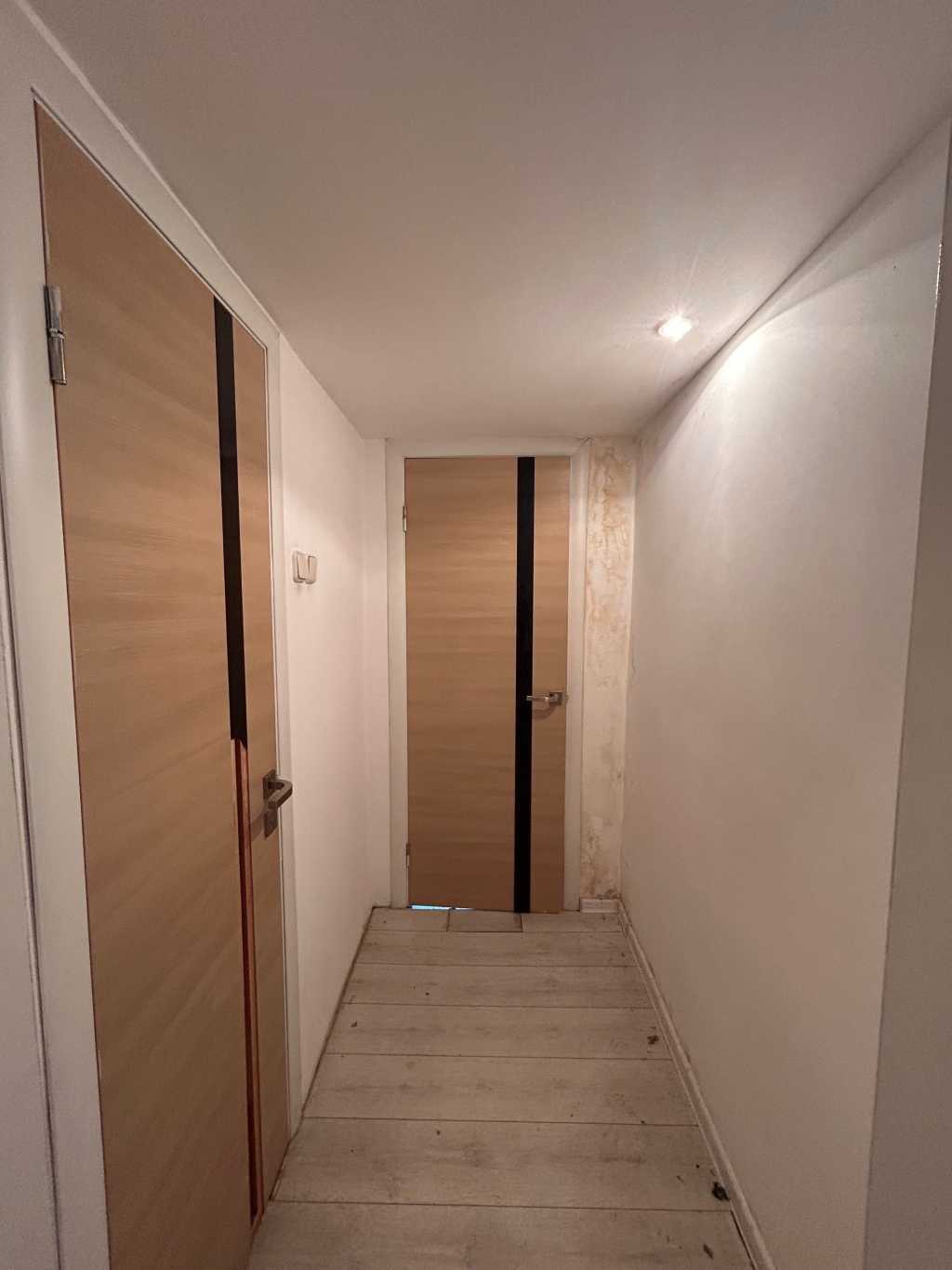 Продажа 2-комнатной квартиры 67 м², Лютеранская ул., 27/29