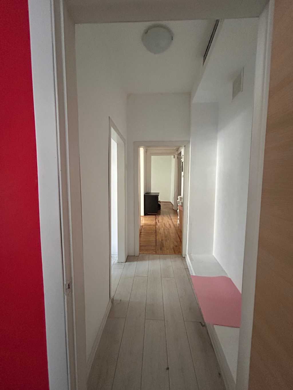 Продажа 2-комнатной квартиры 67 м², Лютеранская ул., 27/29