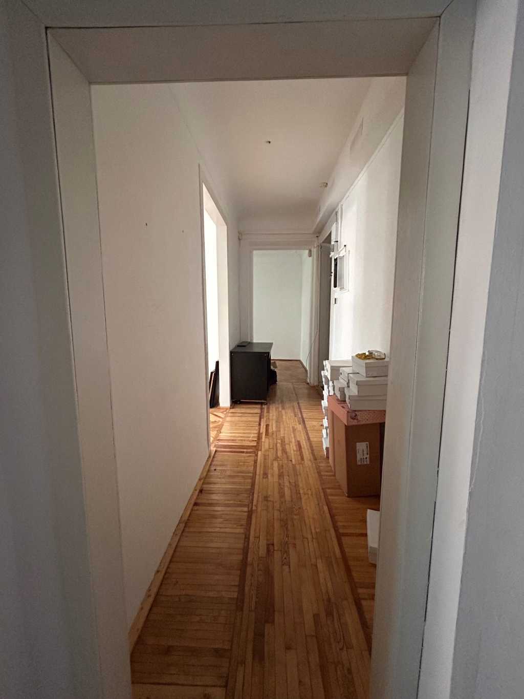 Продажа 2-комнатной квартиры 67 м², Лютеранская ул., 27/29