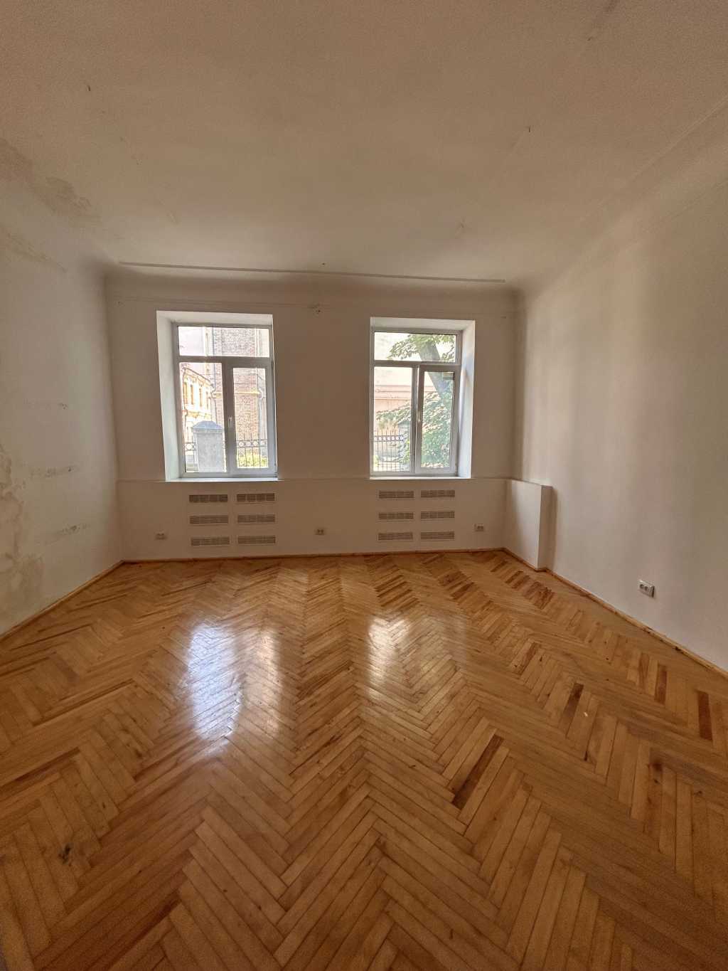Продажа 2-комнатной квартиры 67 м², Лютеранская ул., 27/29
