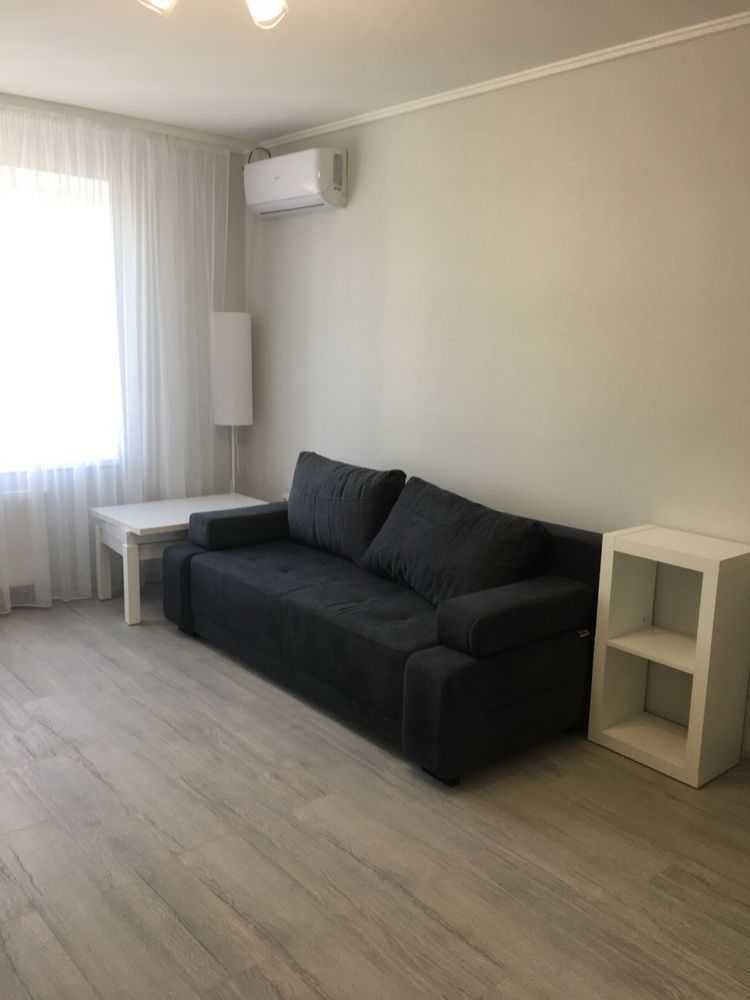 Продажа 1-комнатной квартиры 40 м², Доковская ул., 10 К1