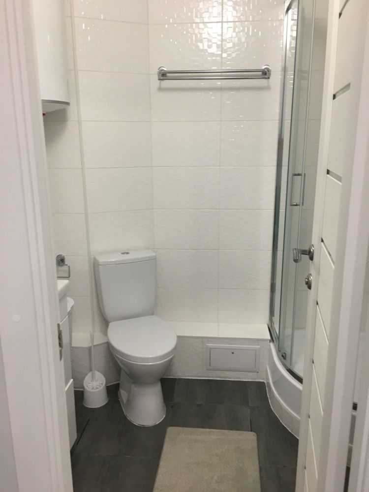 Продажа 1-комнатной квартиры 40 м², Доковская ул., 10 К1
