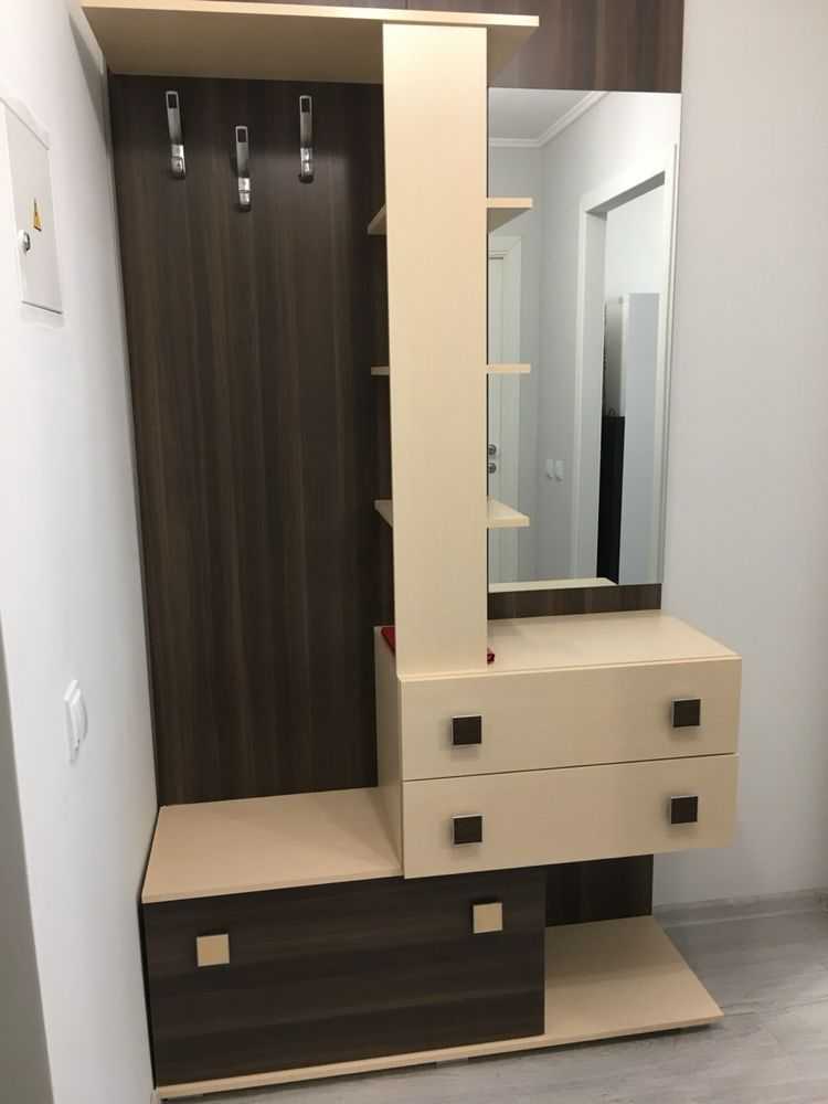 Продажа 1-комнатной квартиры 40 м², Доковская ул., 10 К1