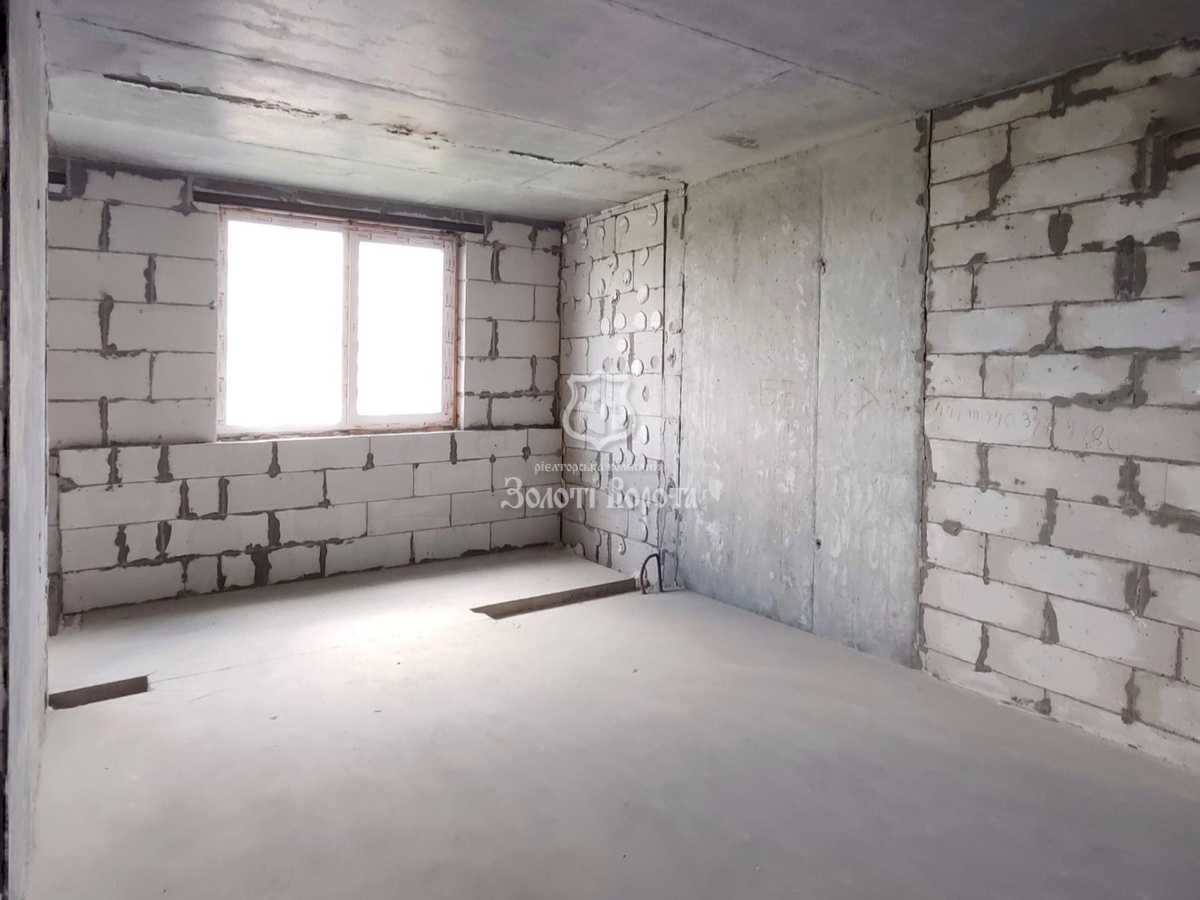 Продаж 2-кімнатної квартири 69 м², Степана Руданського вул., 9а