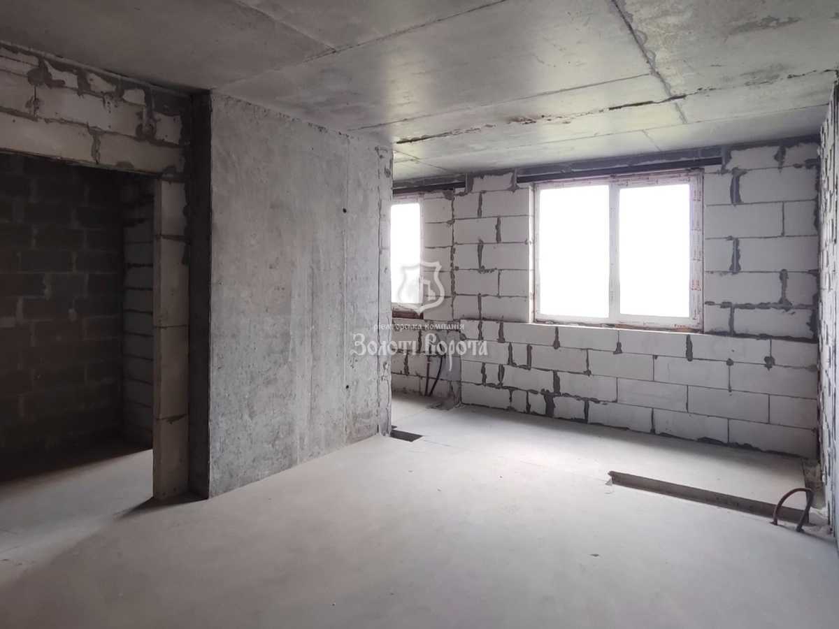 Продаж 2-кімнатної квартири 69 м², Степана Руданського вул., 9а