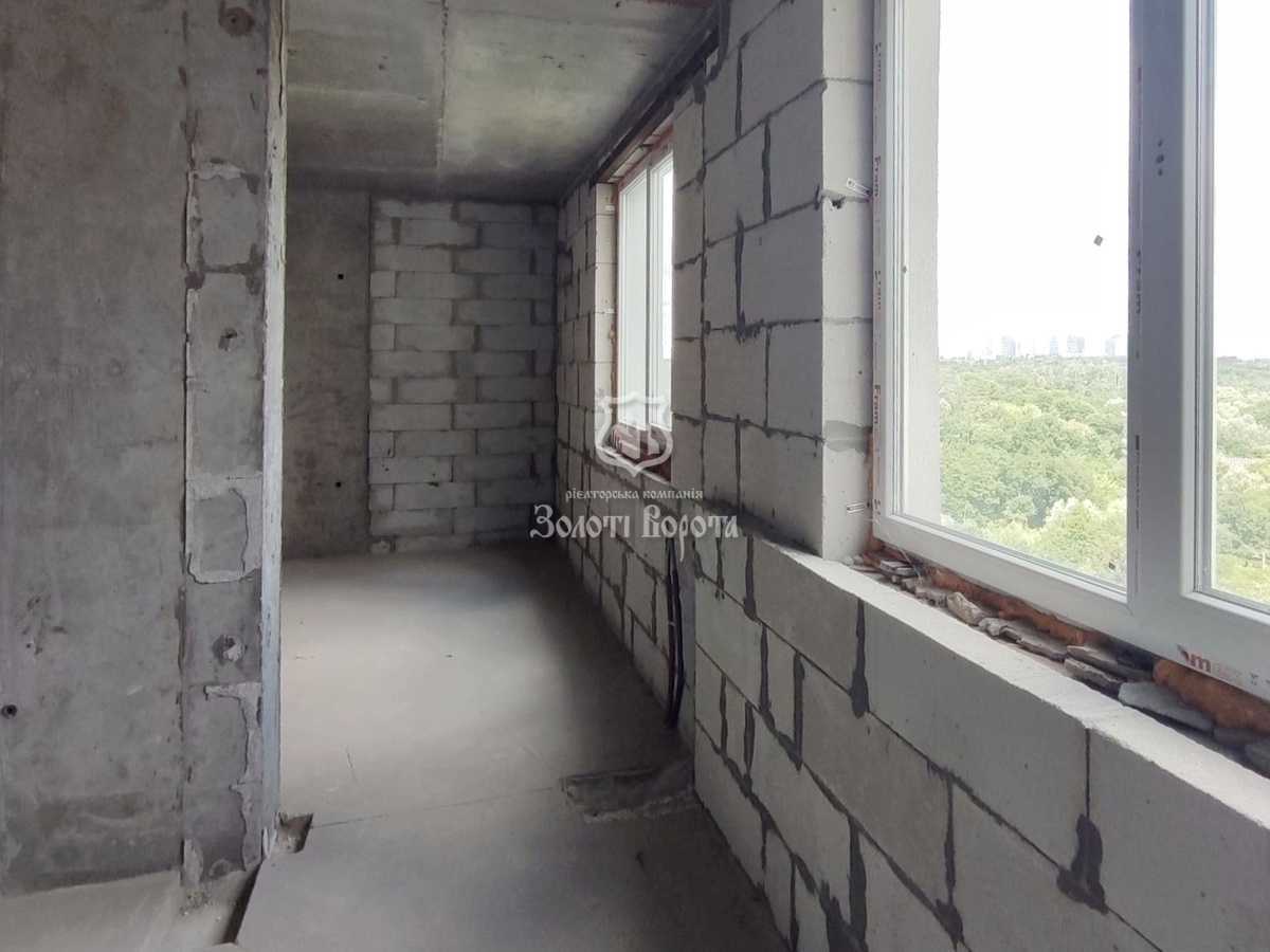 Продаж 2-кімнатної квартири 69 м², Степана Руданського вул., 9а
