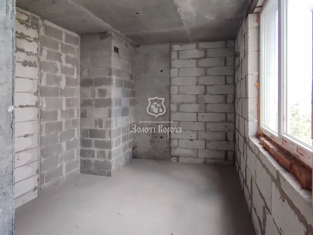 Продаж 2-кімнатної квартири 69 м², Степана Руданського вул., 9а