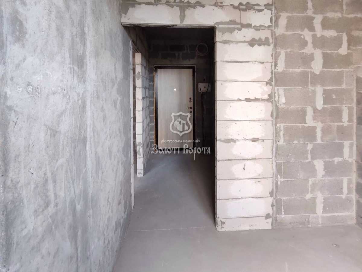Продаж 2-кімнатної квартири 69 м², Степана Руданського вул., 9а