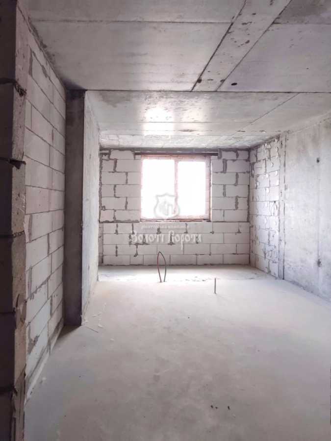 Продаж 2-кімнатної квартири 69 м², Степана Руданського вул., 9а
