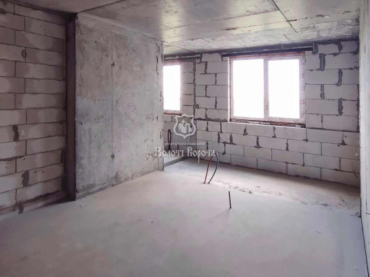 Продаж 2-кімнатної квартири 69 м², Степана Руданського вул., 9а