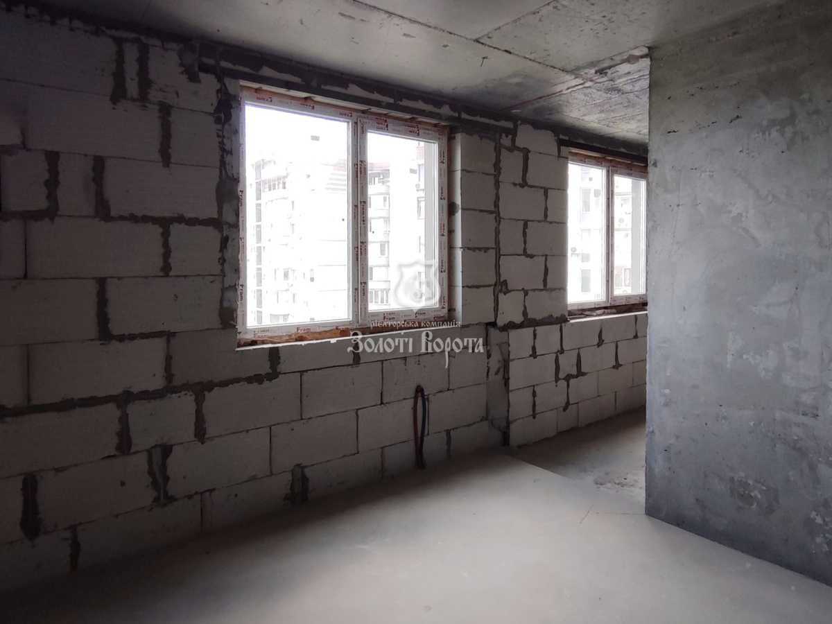 Продаж 2-кімнатної квартири 69 м², Степана Руданського вул., 9а