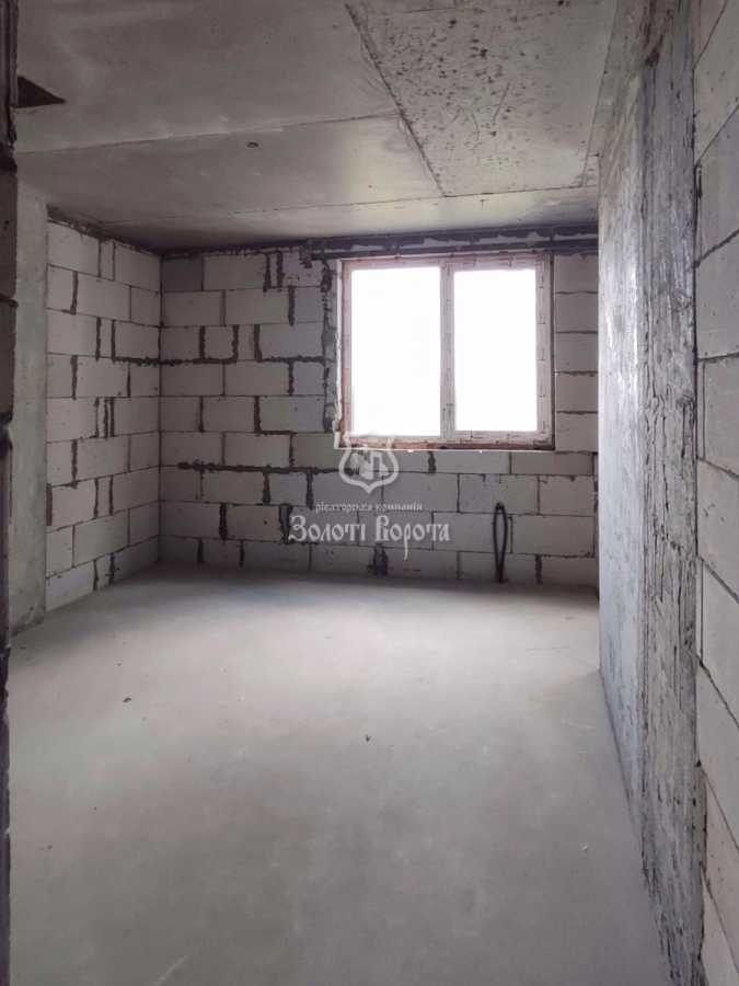 Продаж 2-кімнатної квартири 69 м², Степана Руданського вул., 9а