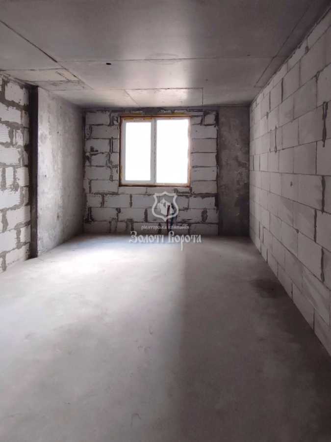 Продаж 2-кімнатної квартири 69 м², Степана Руданського вул., 9а