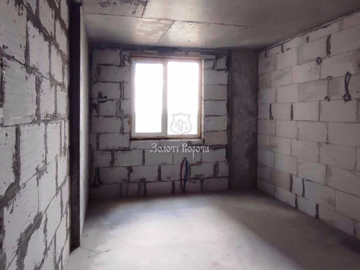 Продаж 2-кімнатної квартири 69 м², Степана Руданського вул., 9а