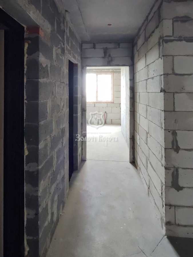 Продаж 2-кімнатної квартири 69 м², Степана Руданського вул., 9а