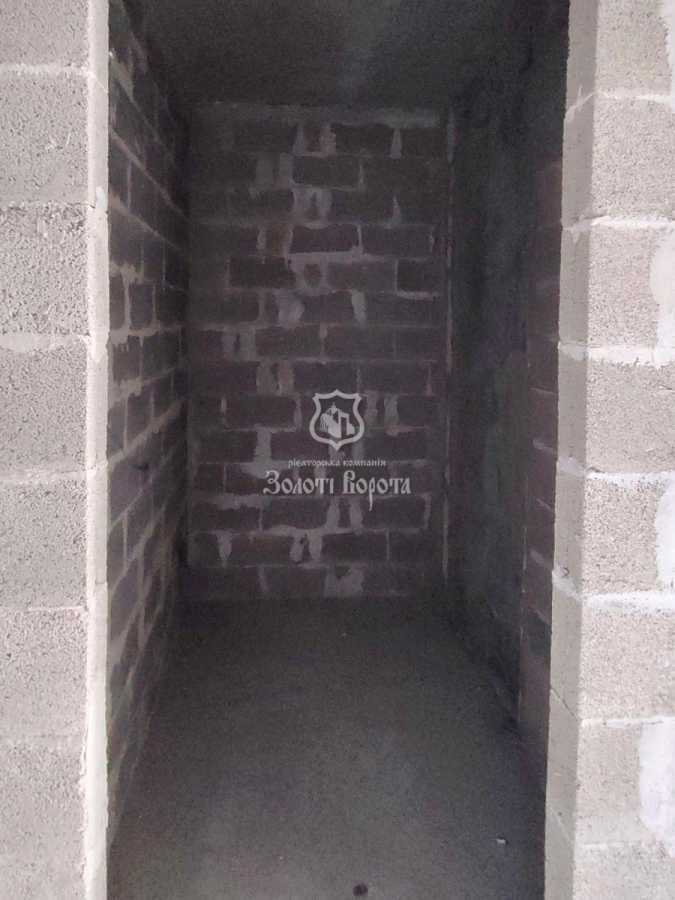 Продаж 2-кімнатної квартири 69 м², Степана Руданського вул., 9а
