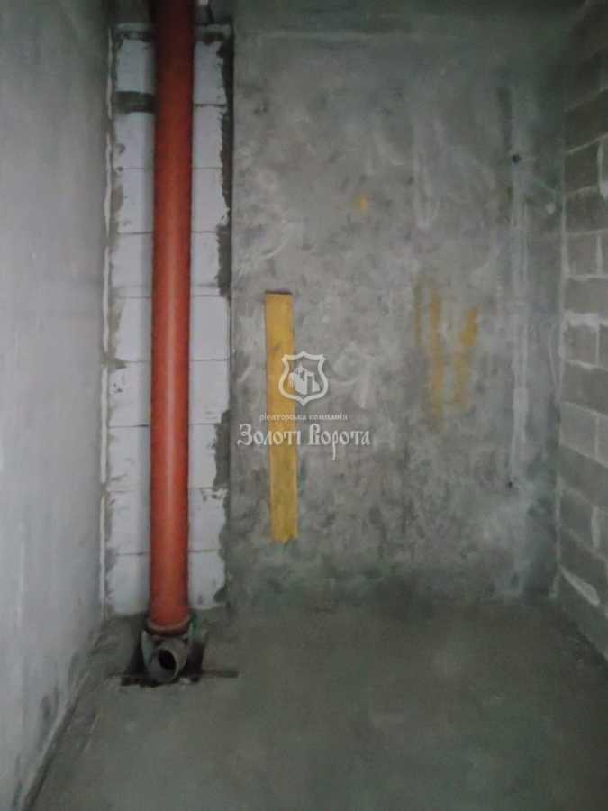 Продаж 2-кімнатної квартири 69 м², Степана Руданського вул., 9а