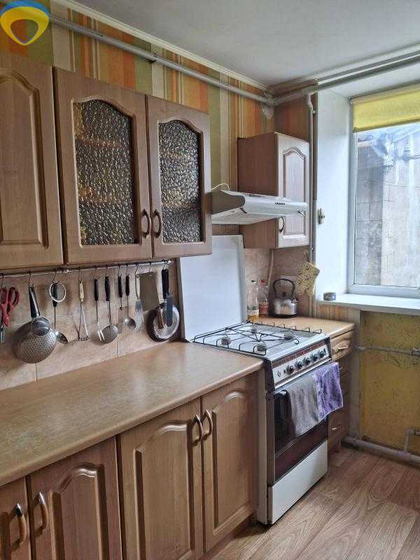 Продаж будинку 95 м², Агрономічна вул.