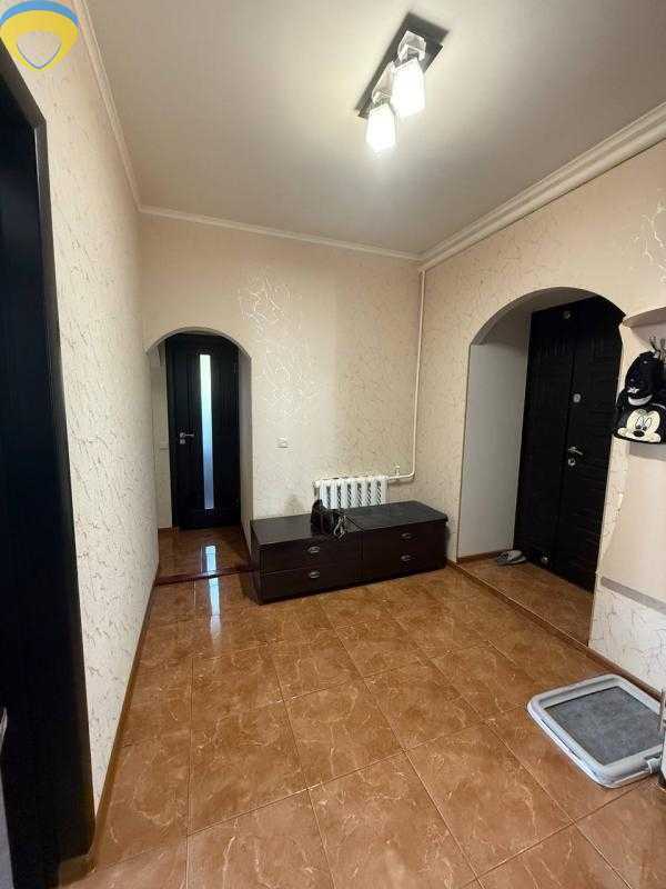 Продаж будинку 95 м², Агрономічна вул.