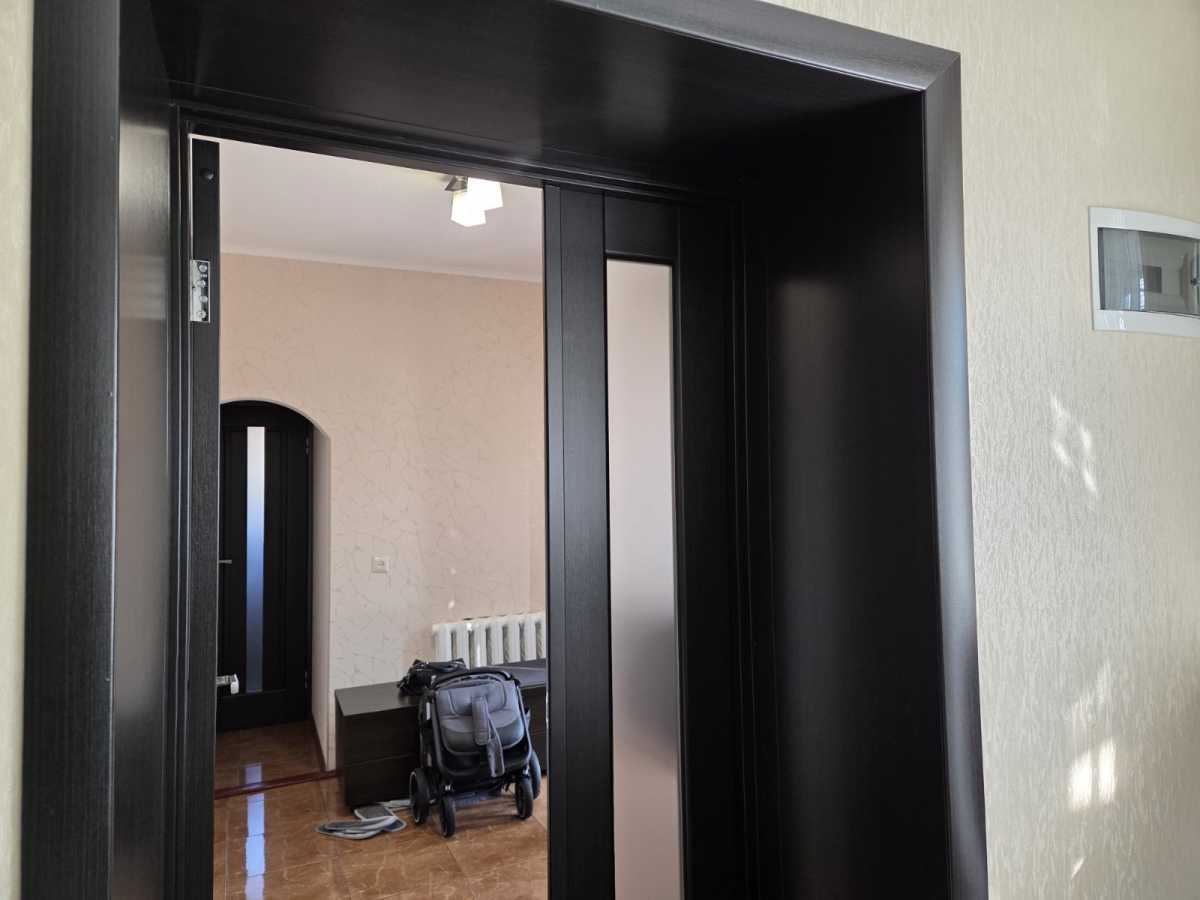 Продаж будинку 95 м², Агрономічна вул.