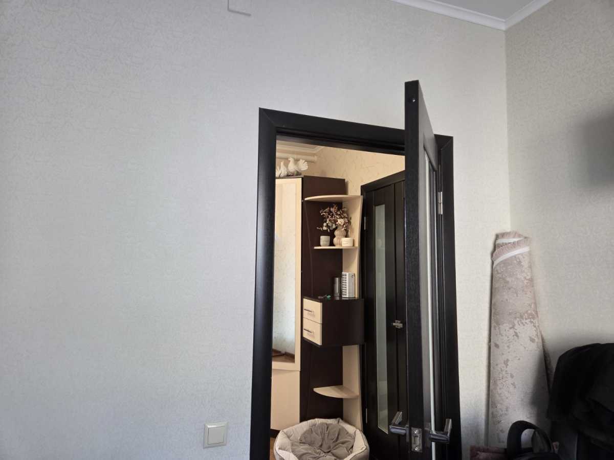 Продаж будинку 95 м², Агрономічна вул.