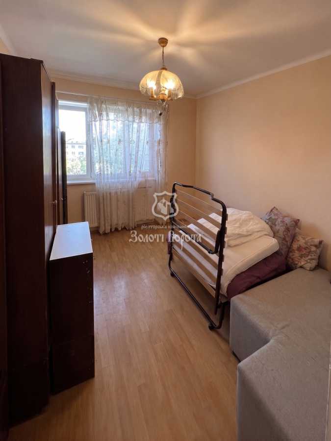 Продажа 2-комнатной квартиры 32.2 м², Осиповского ул., 33