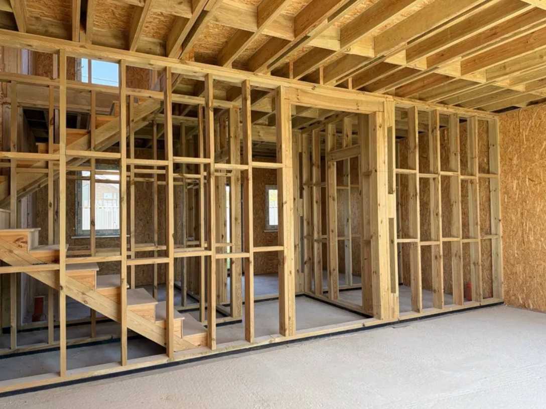 Продажа дома 122 м², Щаслива