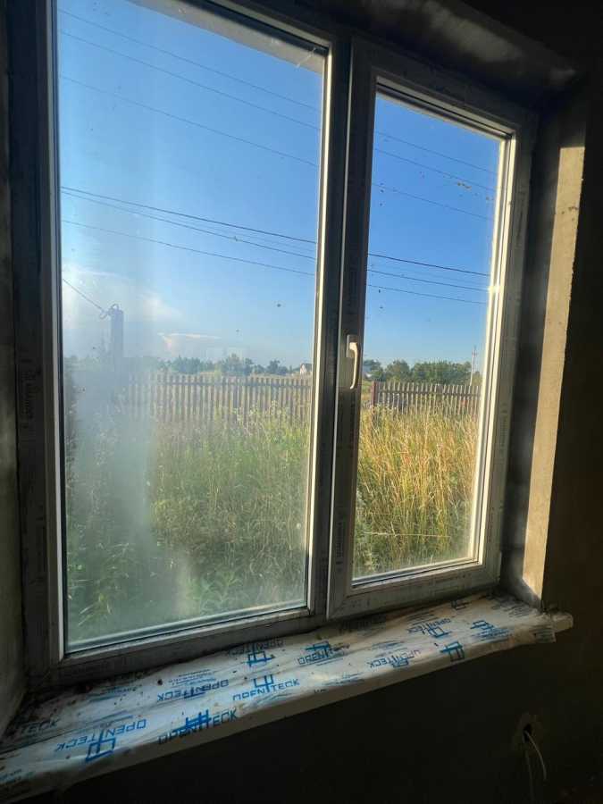 Продажа дома 120 м², Польова, 4