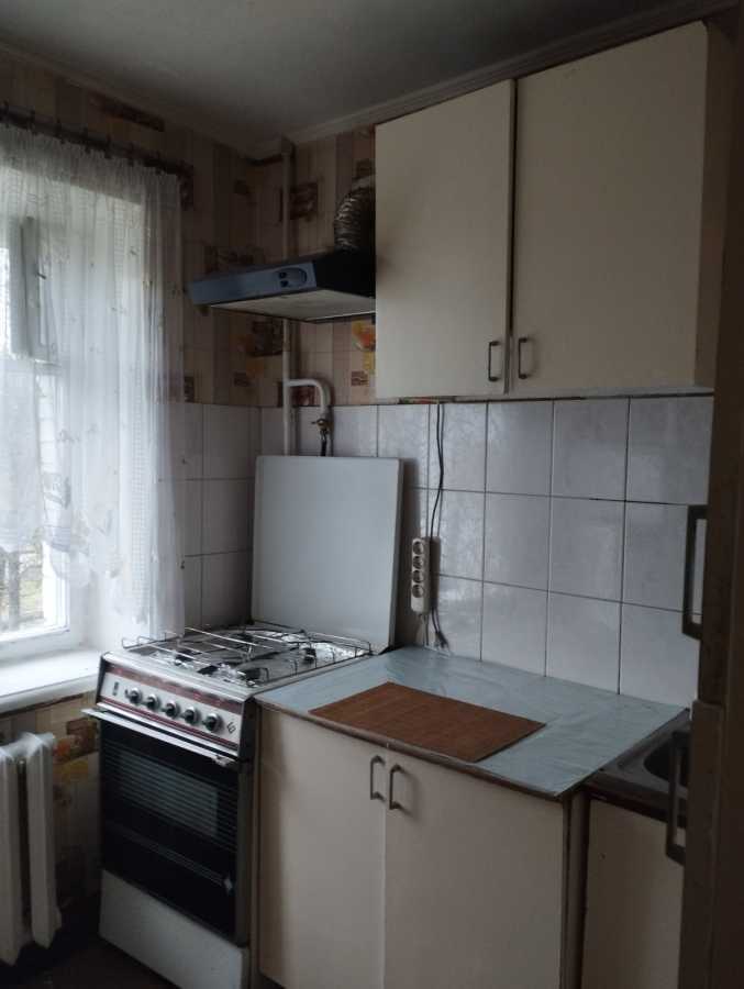 Аренда 2-комнатной квартиры 40 м², Тампере ул., 17/2