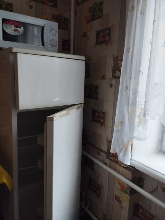 Аренда 2-комнатной квартиры 40 м², Тампере ул., 17/2