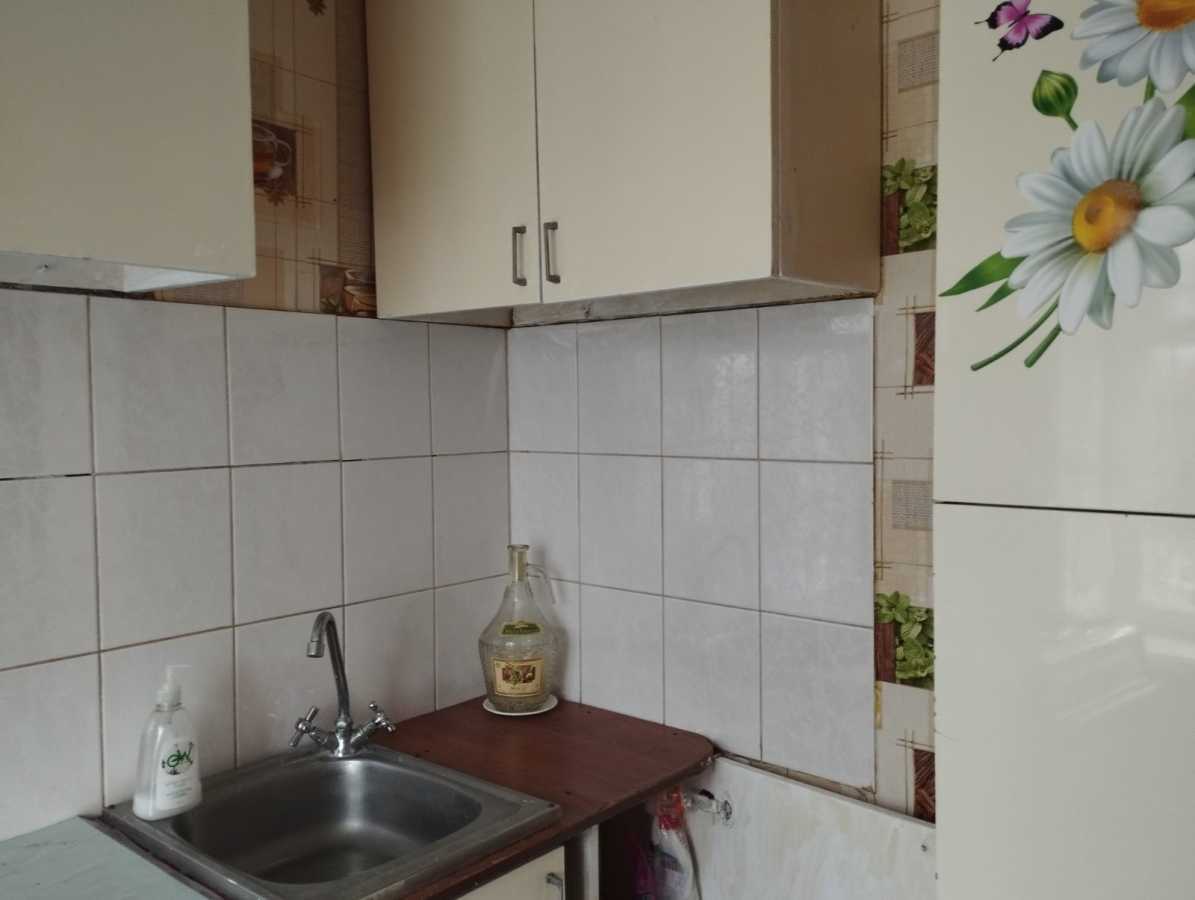 Аренда 2-комнатной квартиры 40 м², Тампере ул., 17/2