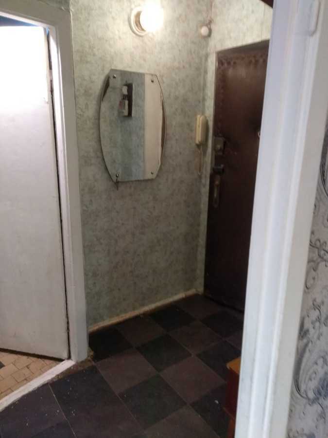 Аренда 2-комнатной квартиры 40 м², Тампере ул., 17/2