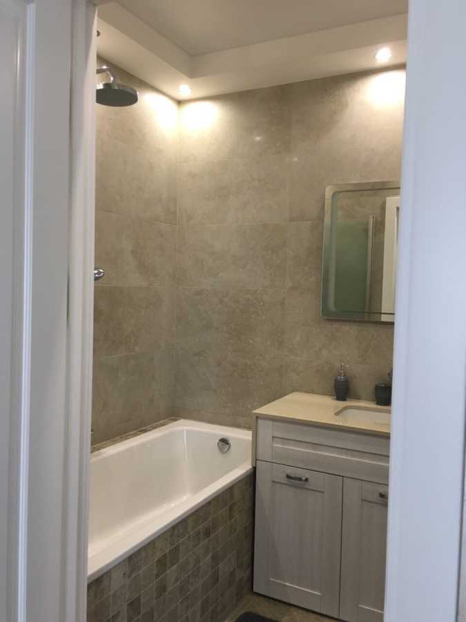 Аренда 2-комнатной квартиры 64 м², Заречная ул., 1Г