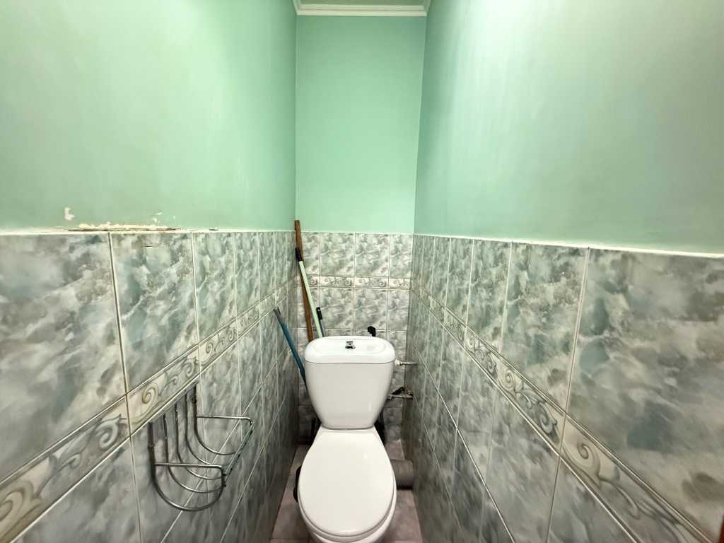 Продажа 3-комнатной квартиры 62 м², Березняковская ул., 38