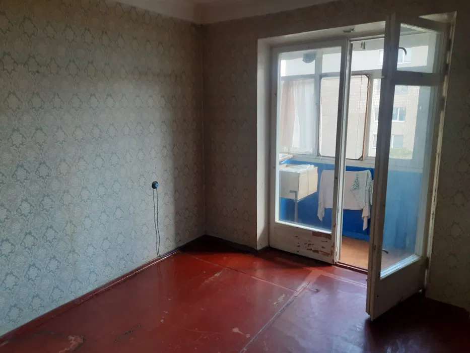 Продажа 2-комнатной квартиры 46 м², Раисы Окипной ул., 5