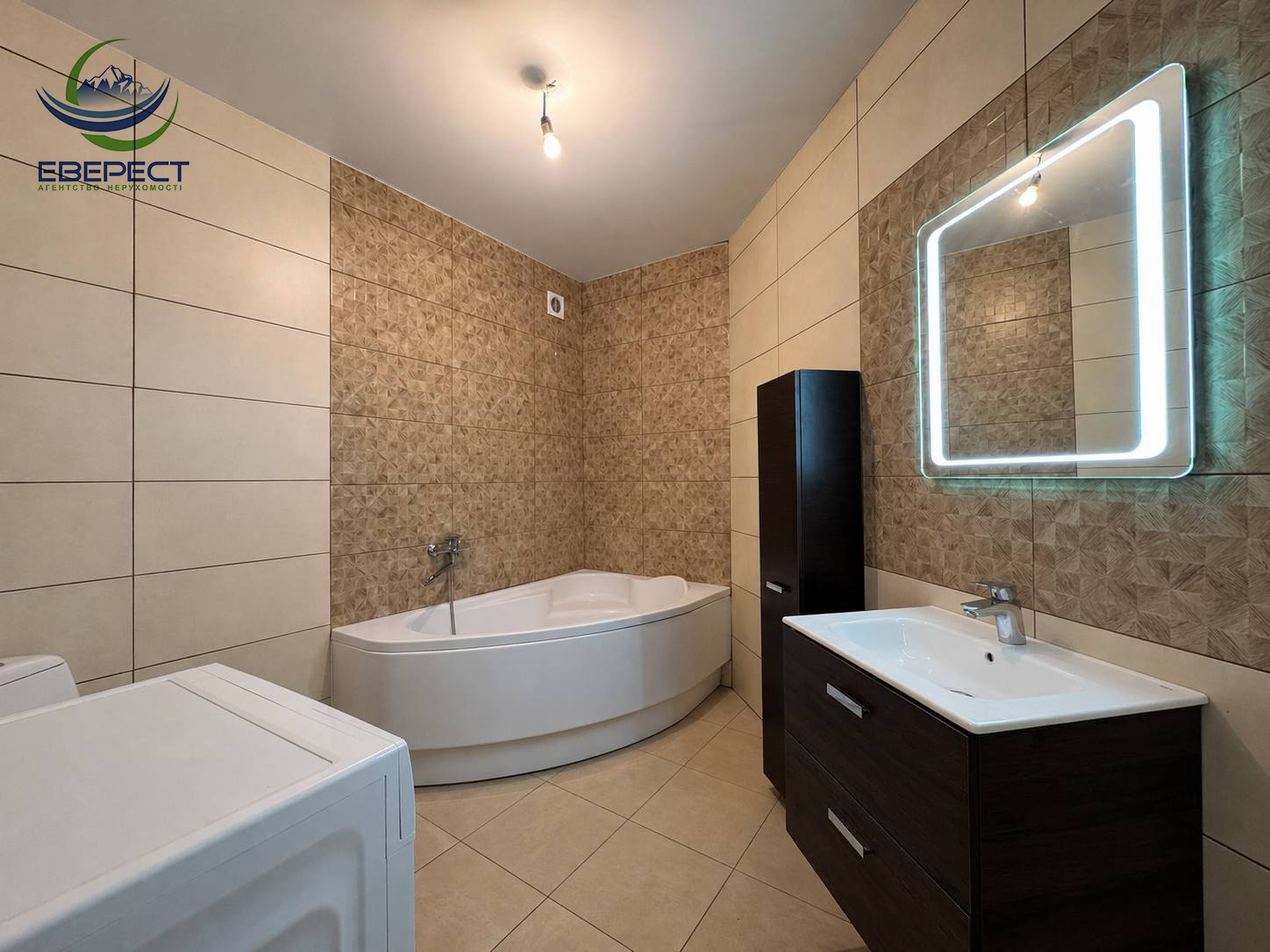 Продаж 1-кімнатної квартири 42 м², Зачепи вул., 16