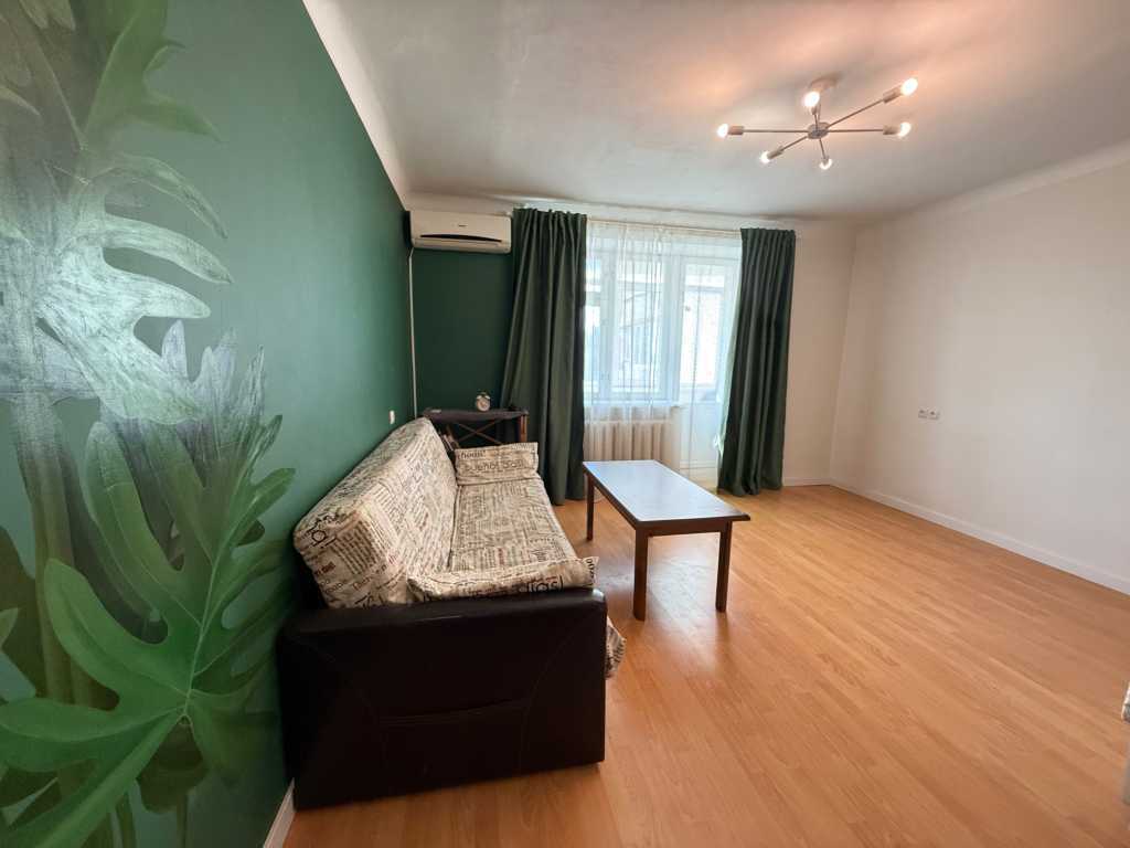 Продажа 1-комнатной квартиры 40 м², Профессора Подвысоцкого ул., 6А