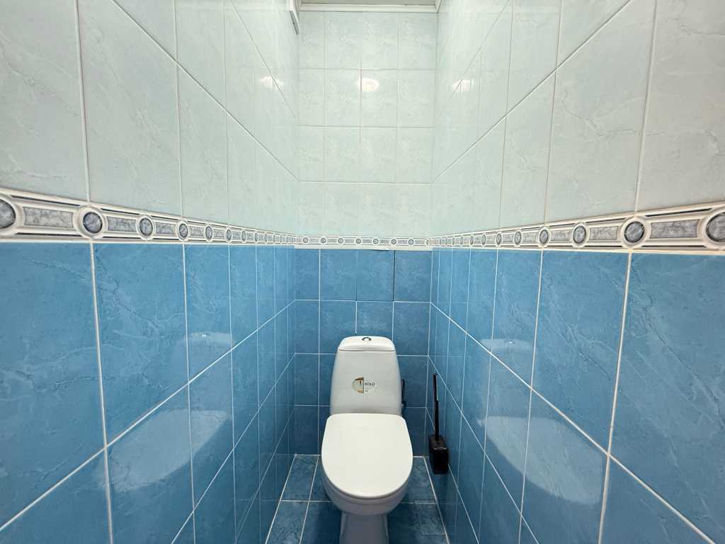 Продажа 1-комнатной квартиры 40 м², Профессора Подвысоцкого ул., 6А
