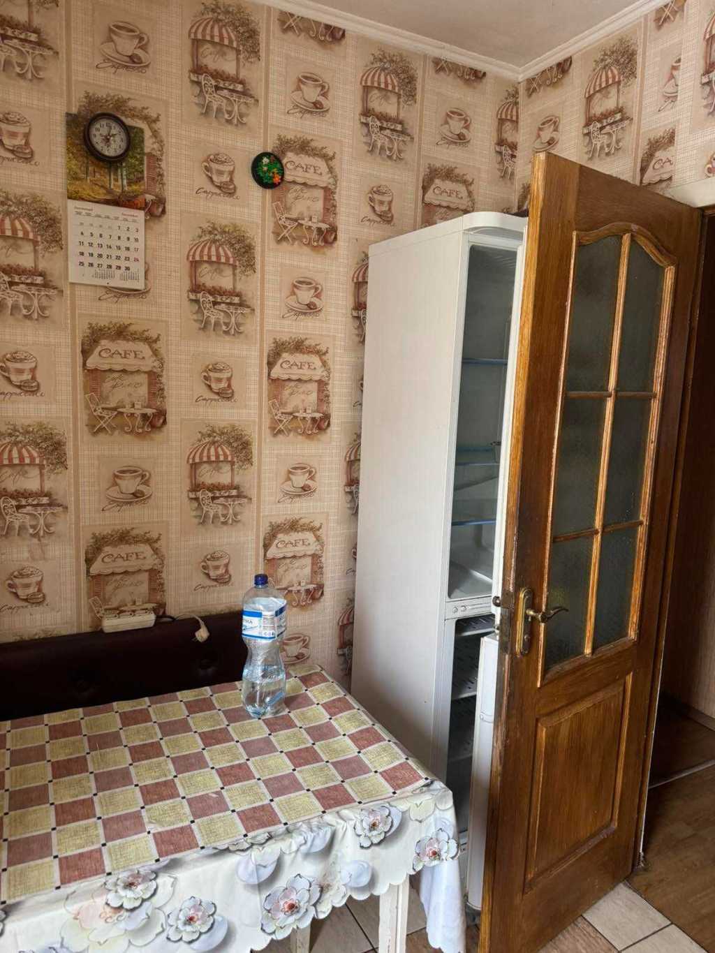 Продаж 3-кімнатної квартири 75 м², Марини Цвєтаєвої вул., 10/87