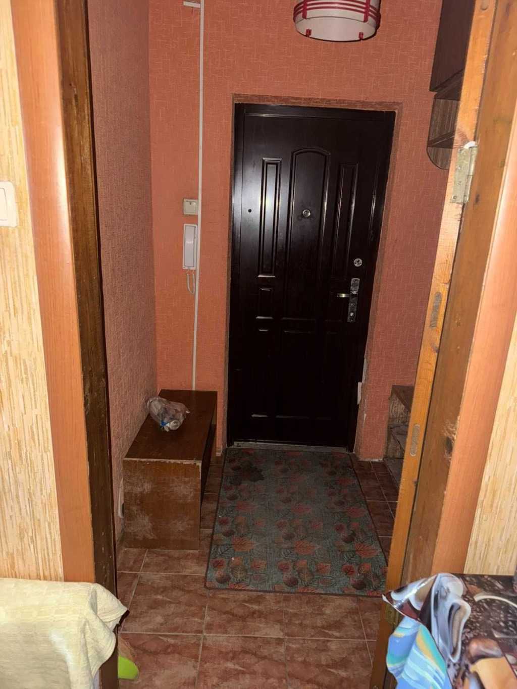 Продаж 3-кімнатної квартири 75 м², Марини Цвєтаєвої вул., 10/87