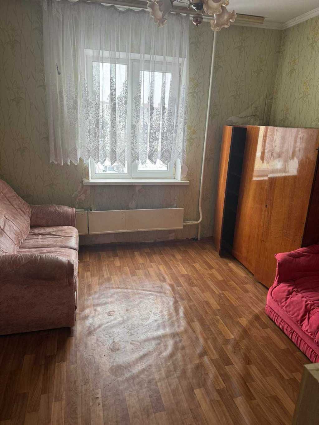 Продаж 3-кімнатної квартири 75 м², Марини Цвєтаєвої вул., 10/87