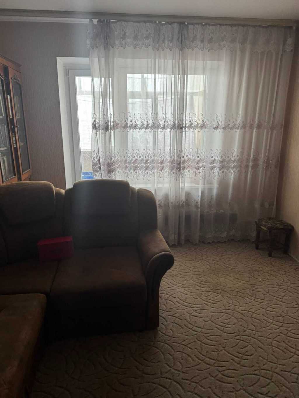 Продаж 3-кімнатної квартири 75 м², Марини Цвєтаєвої вул., 10/87