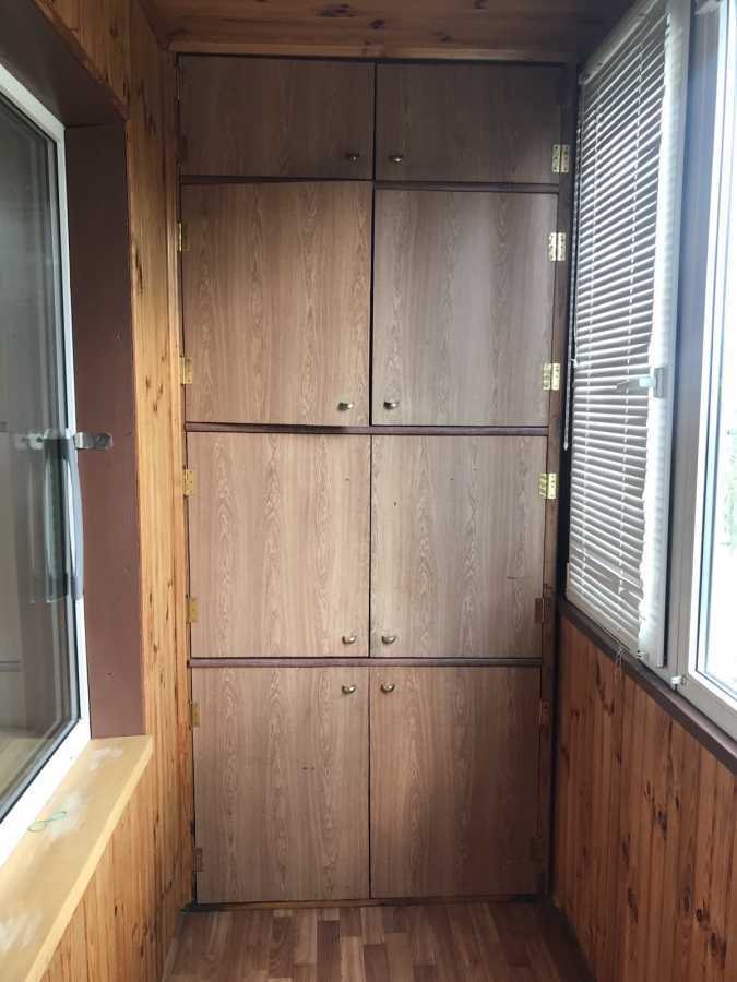 Аренда 1-комнатной квартиры 38 м², Симиренко ул., 14А