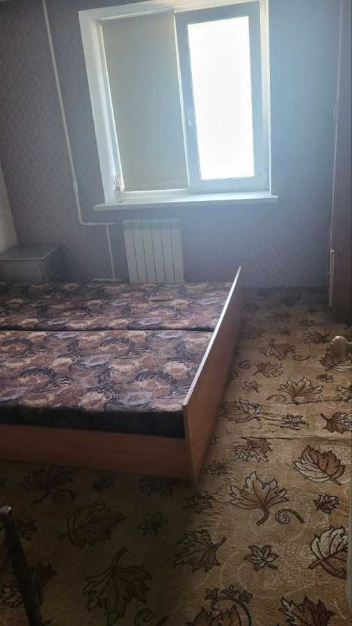 Продажа 2-комнатной квартиры 52 м², Лесной просп., 7