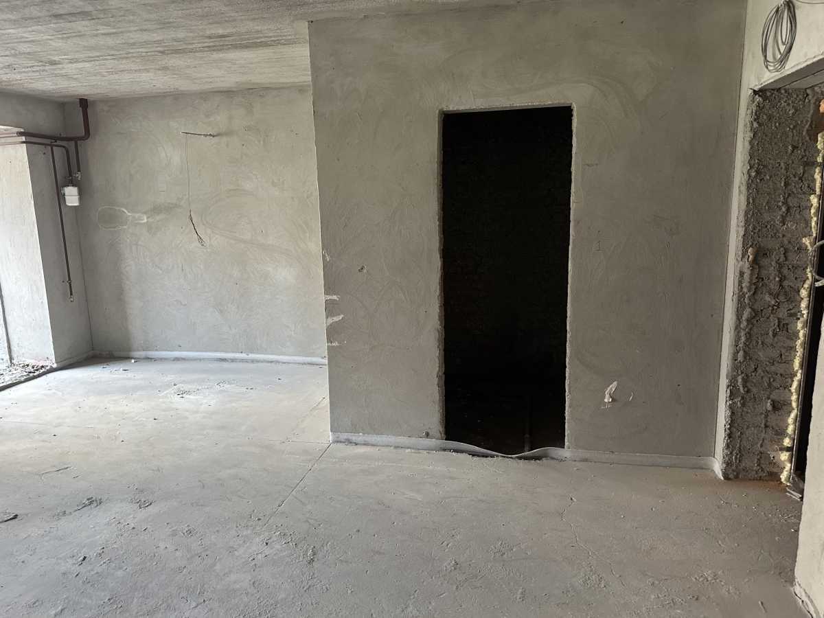 Продажа 1-комнатной квартиры 39 м², Каденюка, 16