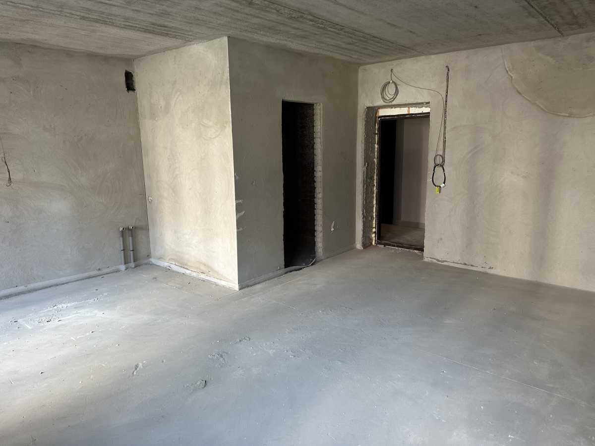 Продажа 1-комнатной квартиры 39 м², Каденюка, 16