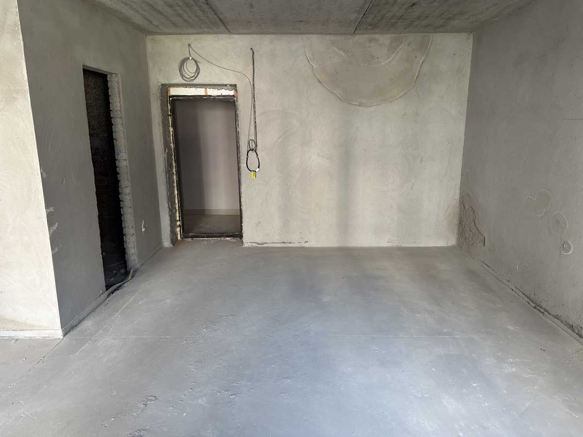 Продажа 1-комнатной квартиры 39 м², Каденюка, 16