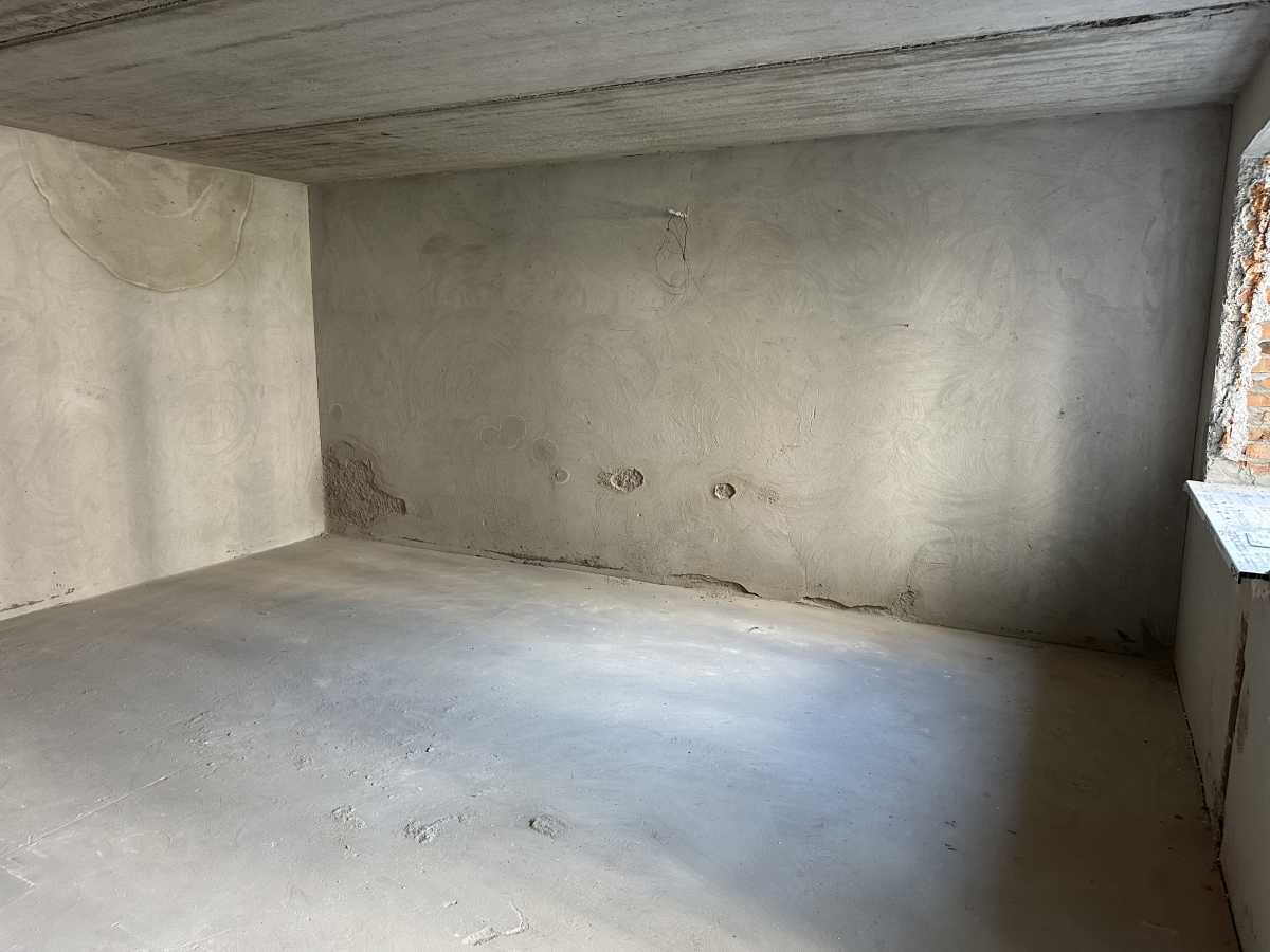 Продажа 1-комнатной квартиры 39 м², Каденюка, 16
